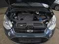 Ford S-Max 2.0 TDCi Titanium Navi/AHK/AW-Reifen Grau - thumbnail 34