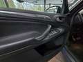 Ford S-Max 2.0 TDCi Titanium Navi/AHK/AW-Reifen Grau - thumbnail 24