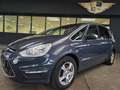 Ford S-Max 2.0 TDCi Titanium Navi/AHK/AW-Reifen Grau - thumbnail 1