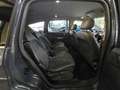 Ford S-Max 2.0 TDCi Titanium Navi/AHK/AW-Reifen Grau - thumbnail 30