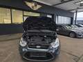 Ford S-Max 2.0 TDCi Titanium Navi/AHK/AW-Reifen Grau - thumbnail 33