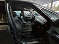 Ford S-Max 2.0 TDCi Titanium Navi/AHK/AW-Reifen Grau - thumbnail 27