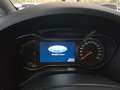 Ford S-Max 2.0 TDCi Titanium Navi/AHK/AW-Reifen Grau - thumbnail 19