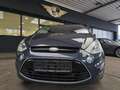 Ford S-Max 2.0 TDCi Titanium Navi/AHK/AW-Reifen Grau - thumbnail 5