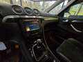 Ford S-Max 2.0 TDCi Titanium Navi/AHK/AW-Reifen Grau - thumbnail 22