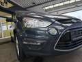 Ford S-Max 2.0 TDCi Titanium Navi/AHK/AW-Reifen Grau - thumbnail 7