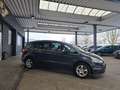 Ford S-Max 2.0 TDCi Titanium Navi/AHK/AW-Reifen Grau - thumbnail 9