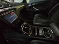 Ford S-Max 2.0 TDCi Titanium Navi/AHK/AW-Reifen Grau - thumbnail 23