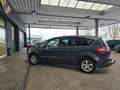 Ford S-Max 2.0 TDCi Titanium Navi/AHK/AW-Reifen Grau - thumbnail 18