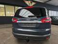 Ford S-Max 2.0 TDCi Titanium Navi/AHK/AW-Reifen Grau - thumbnail 14