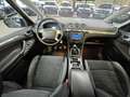 Ford S-Max 2.0 TDCi Titanium Navi/AHK/AW-Reifen Grau - thumbnail 20