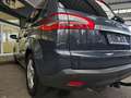 Ford S-Max 2.0 TDCi Titanium Navi/AHK/AW-Reifen Grau - thumbnail 17