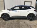 Opel Grandland X Grandland X 1.5 ecotec Innovation s Bianco - thumbnail 1