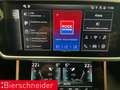 Audi S6 Av TDI qu PANO MATRIX B&O 360 Grau - thumbnail 19