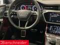 Audi S6 Av TDI qu PANO MATRIX B&O 360 Grau - thumbnail 13