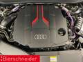 Audi S6 Av TDI qu PANO MATRIX B&O 360 Grau - thumbnail 22