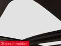 Audi S6 Av TDI qu PANO MATRIX B&O 360 Grau - thumbnail 18