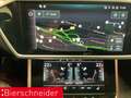 Audi S6 Av TDI qu PANO MATRIX B&O 360 Grau - thumbnail 17