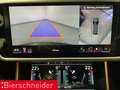 Audi S6 Av TDI qu PANO MATRIX B&O 360 Grau - thumbnail 23