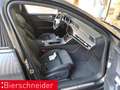 Audi S6 Av TDI qu PANO MATRIX B&O 360 Grau - thumbnail 5