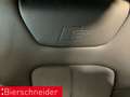 Audi S6 Av TDI qu PANO MATRIX B&O 360 Grau - thumbnail 27