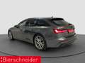 Audi S6 Av TDI qu PANO MATRIX B&O 360 Grau - thumbnail 7