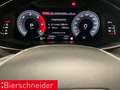 Audi S6 Av TDI qu PANO MATRIX B&O 360 Grau - thumbnail 15