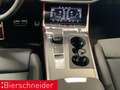 Audi S6 Av TDI qu PANO MATRIX B&O 360 Grau - thumbnail 16