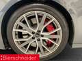Audi S6 Av TDI qu PANO MATRIX B&O 360 Grau - thumbnail 9