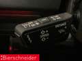 Audi S6 Av TDI qu PANO MATRIX B&O 360 Grau - thumbnail 24
