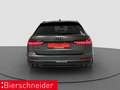 Audi S6 Av TDI qu PANO MATRIX B&O 360 Grau - thumbnail 6