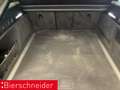 Audi S6 Av TDI qu PANO MATRIX B&O 360 Grau - thumbnail 21