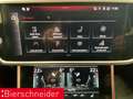 Audi S6 Av TDI qu PANO MATRIX B&O 360 Grau - thumbnail 20