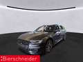 Audi S6 Av TDI qu PANO MATRIX B&O 360 Grau - thumbnail 2