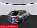 Audi S6 Av TDI qu PANO MATRIX B&O 360 Grau - thumbnail 3