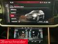 Audi S6 Av TDI qu PANO MATRIX B&O 360 Grau - thumbnail 25