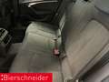Audi S6 Av TDI qu PANO MATRIX B&O 360 Grau - thumbnail 14