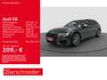 Audi S6 Av TDI qu PANO MATRIX B&O 360 Grau - thumbnail 1