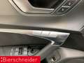 Audi S6 Av TDI qu PANO MATRIX B&O 360 Grau - thumbnail 10