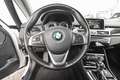 BMW 225 xe-GPS-PDC-2ans/jaar garantie Blanc - thumbnail 7