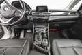 BMW 225 xe-GPS-PDC-2ans/jaar garantie Blanc - thumbnail 6