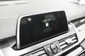 BMW 225 xe-GPS-PDC-2ans/jaar garantie Blanc - thumbnail 12