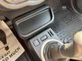 Renault Twingo Twingo 1.0 sce Energy 70cv S Blanco - thumbnail 9