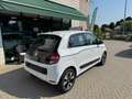 Renault Twingo Twingo 1.0 sce Energy 70cv S Blanco - thumbnail 4