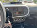 Renault Twingo Twingo 1.0 sce Energy 70cv S Blanco - thumbnail 6