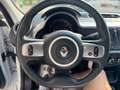 Renault Twingo Twingo 1.0 sce Energy 70cv S Blanco - thumbnail 7