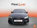 Audi A3 Sportback 30 TFSI S Line S tronic 85kW Noir - thumbnail 2