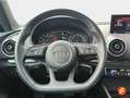 Audi A3 Sportback 30 TFSI S Line S tronic 85kW Noir - thumbnail 10