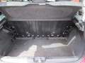 Fiat Panda 1.2 Lounge 69cv Rosso - thumbnail 13