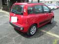 Fiat Panda 1.2 Lounge 69cv Rosso - thumbnail 6
